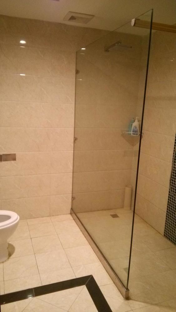 Weishi International Hotel Qingzhou Exterior photo